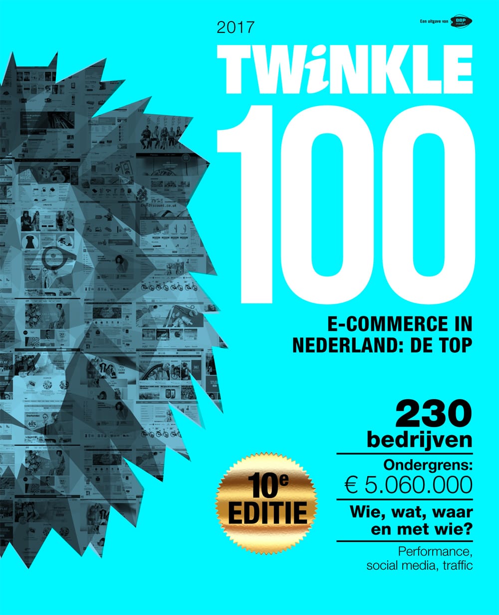 twinkle100 2017