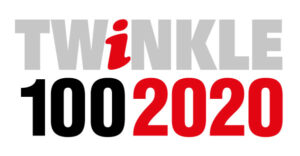TW100-logo-2020-aangepast