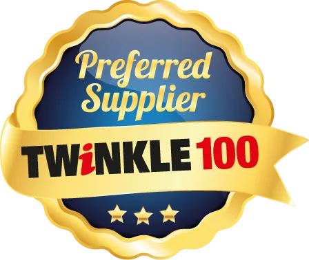Preffered Supplier