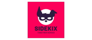 Sidekix.nl