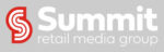 Summit Retail media groep
