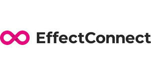 EffectConnect