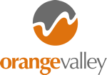 OrangeValley