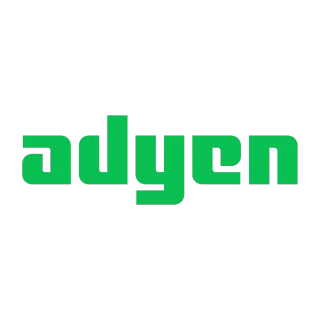 Adyen