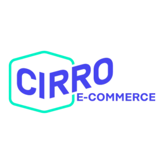 CIRRO E-commerce