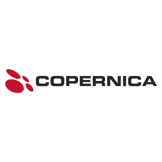 Copernica