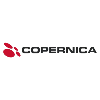 Copernica