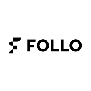 Follo