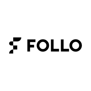Follo