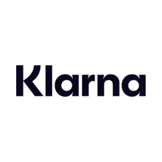 Klarna