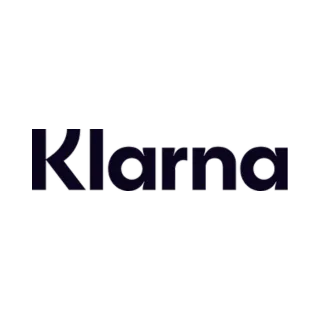 Klarna