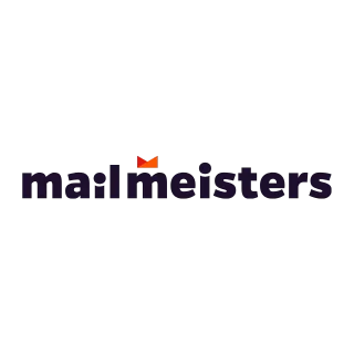 Mailmeisters