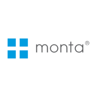 Monta