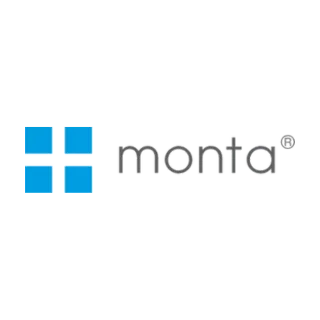 Monta
