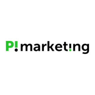 PI marketing