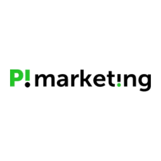 PI marketing