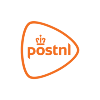 PostNL
