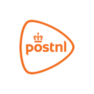 PostNL