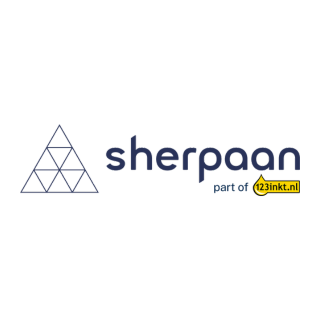 Sherpaan