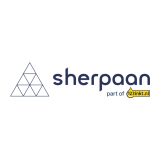Sherpaan