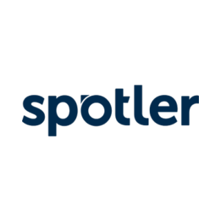 Spotler
