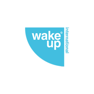 Wake Up