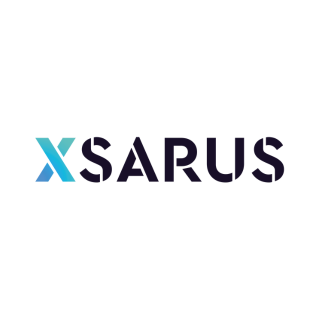 XSARUS