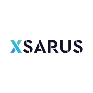 XSARUS