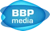 BBP Media