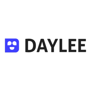 DAYLEE