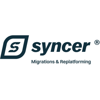 Syncer