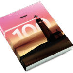 Twinkle100 2025 Twinkle100 - 2025