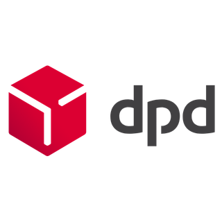 DPD