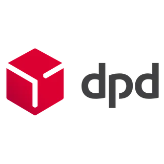 DPD