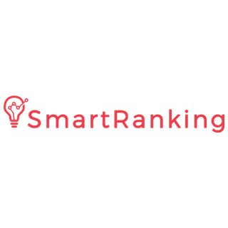 SmartRanking