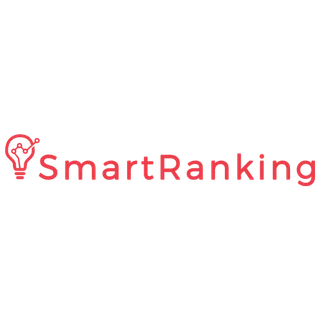 SmartRanking