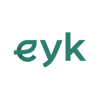 Eyk