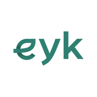 Eyk