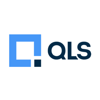 QLS