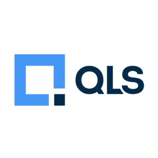 QLS