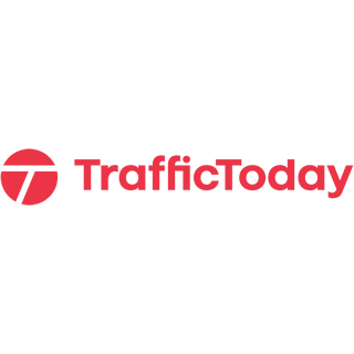 Traffic Today