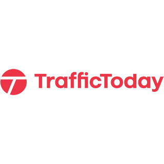 Traffic Today