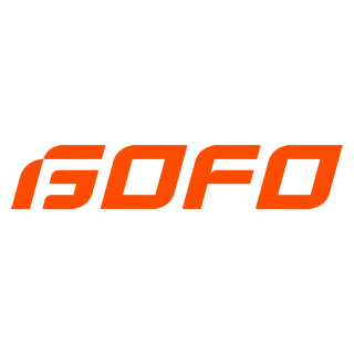GOFO