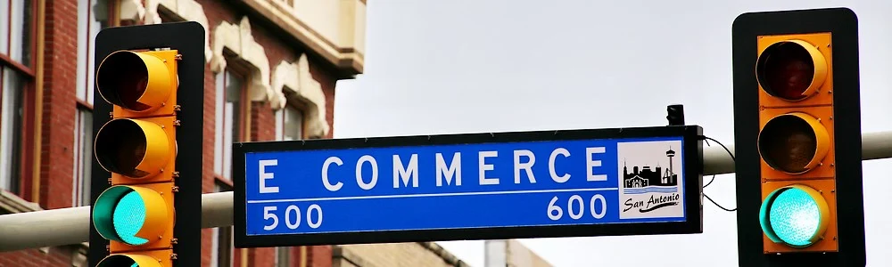 Online verkoop in euro’s van de nummer 101 in de nieuwe Twinkle100
